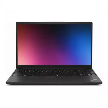 Portátil Lenovo ThinkPad P16s Gen 4 21QV006GGE, Intel Core Ultra 7 255H, 16 polegadas WUXGA, 32GB DDR5, 1TB SSD, Windows 11 Pro, teclado QWERTZ alemão
