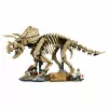 LEGO Jurassic World Dinosaur Fossils: Triceratops 77985 (1154 peças)
