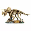 LEGO Jurassic World Dinosaur Fossils: Triceratops 77985 (1154 peças)
