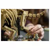 LEGO Jurassic World Dinosaur Fossils: Triceratops 77985 (1154 peças)