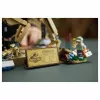 LEGO Jurassic World Dinosaur Fossils: Triceratops 77985 (1154 peças)