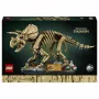 LEGO Jurassic World Dinosaur Fossils: Triceratops 77985 (1154 peças)