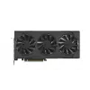 Placa Gráfica XFX Swift Radeon RX 9070 GRE Triple Fan AMD 12 GB GDDR6