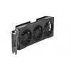 Placa Gráfica XFX Swift Radeon RX 9070 GRE Triple Fan AMD 12 GB GDDR6