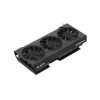Placa Gráfica XFX Swift Radeon RX 9070 GRE Triple Fan AMD 12 GB GDDR6