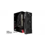 Placa Gráfica XFX Swift Radeon RX 9070 GRE Triple Fan AMD 12 GB GDDR6