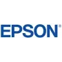 Epson WorkForce ES-550W ADF + Scanner de folhas 600 x 600 DPI A4 Preto