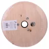 Cabo de instalação Extralink CAT6A F/FTP Indoor Twisted Pair 305 m EX.96624