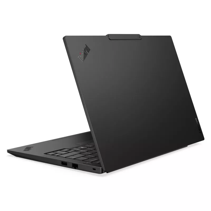 Portátil LENOVO ThinkPad E14 Gen 8, Intel Core Ultra 7 355, 14