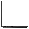 Portátil LENOVO ThinkPad E14 Gen 8, Intel Core Ultra 7 355, 14