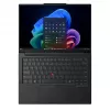 Portátil LENOVO ThinkPad E14 Gen 8, Intel Core Ultra 7 355, 14