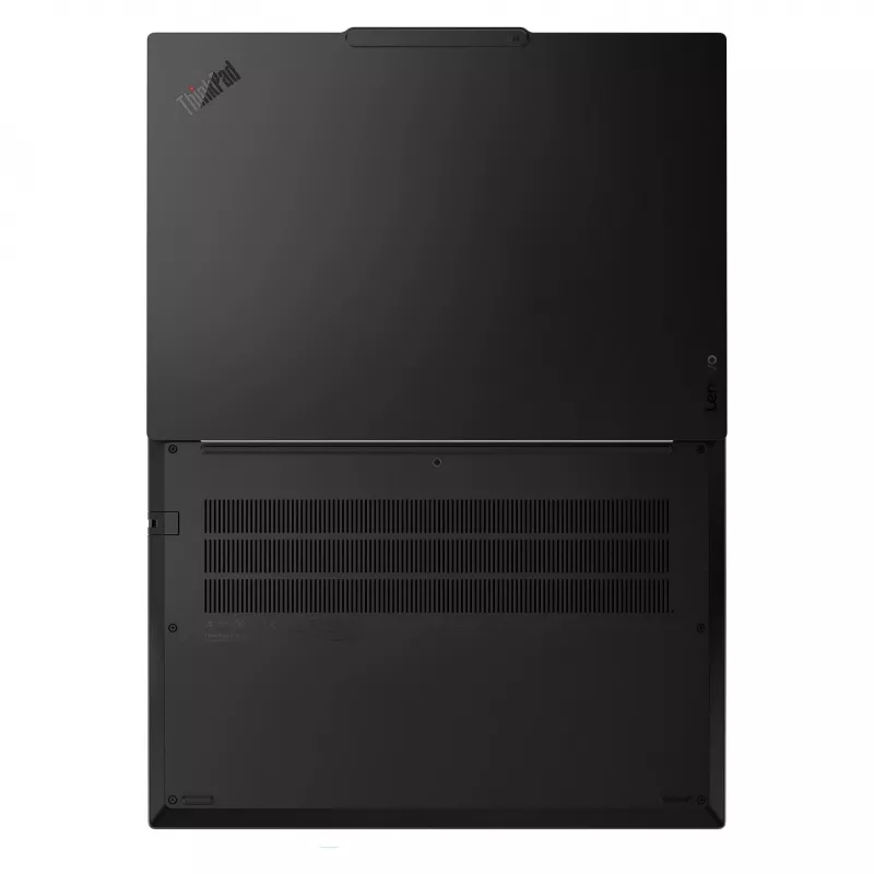 Portátil LENOVO ThinkPad E14 Gen 8, Intel Core Ultra 7 355, 14