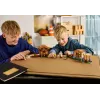 LEGO Minecraft 21596 Ataque à Aldeia do Evoker