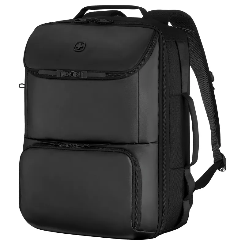 Mochila para portátil Wenger UrbanOne Travel 15,6