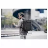 Mochila para portátil Wenger UrbanOne Travel 15,6