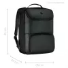 Mochila para portátil Wenger UrbanOne Travel 15,6