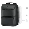 Mochila para portátil Wenger UrbanOne Travel 15,6