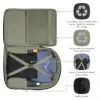 Mochila para portátil Wenger UrbanOne Travel 15,6
