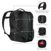 Mochila para portátil Wenger UrbanOne Travel 15,6