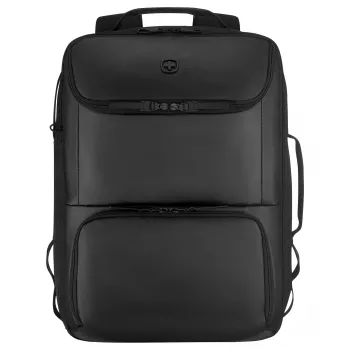 Mochila para portátil Wenger UrbanOne Travel 15,6