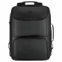 Mochila para portátil Wenger UrbanOne Travel 15,6