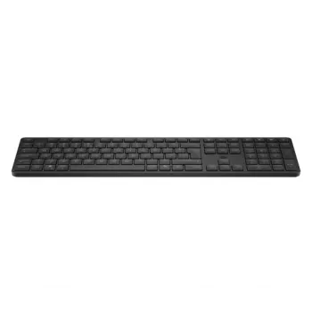 Teclado HP 495K Multi-Device Dual-Mode