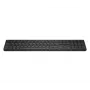 Teclado HP 495K Multi-Device Dual-Mode