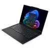 Portátil empresarial Lenovo ThinkPad E14 Gen 8 21Y6000QGE, Intel Core Ultra 7 355, 14