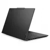 Portátil empresarial Lenovo ThinkPad E14 Gen 8 21Y6000QGE, Intel Core Ultra 7 355, 14