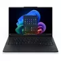 Portátil empresarial Lenovo ThinkPad E14 Gen 8 21Y6000QGE, Intel Core Ultra 7 355, 14