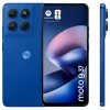Smartphone Motorola Moto G37 4GB/128GB Nautical Blue