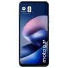 Smartphone Motorola Moto G37 4GB/128GB Nautical Blue