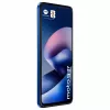 Smartphone Motorola Moto G37 4GB/128GB Nautical Blue