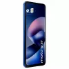 Smartphone Motorola Moto G37 4GB/128GB Nautical Blue