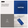 Smartphone Motorola Moto G37 4GB/128GB Nautical Blue