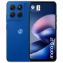 Smartphone Motorola Moto G37 4GB/128GB Nautical Blue