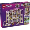 LEGO Friends 42704 Grande Hotel de Heartlake City