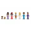 LEGO Friends 42704 Grande Hotel de Heartlake City
