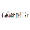 LEGO Friends 42704 Grande Hotel de Heartlake City