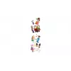 LEGO Friends 42704 Grande Hotel de Heartlake City