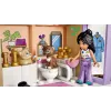 LEGO Friends 42704 Grande Hotel de Heartlake City