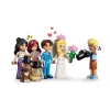 LEGO Friends 42704 Grande Hotel de Heartlake City