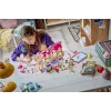 LEGO Friends 42704 Grande Hotel de Heartlake City