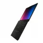 Portátil empresarial Lenovo ThinkPad L13 2-in-1 Gen 6 21R7000KGE, Intel Core Ultra 7 255U, 13,3 inch WUXGA, 32GB LPDDR5x, 512GB SSD, Windows 11 Pro