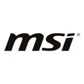 PC All-in-One MSI Modern AM242P 1M-2088XEU, Intel Core 5 120U, 23,8 inch Full HD, 16GB DDR5, 512GB SSD, sem OS