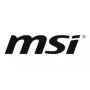PC All-in-One MSI Modern AM242P 1M-2088XEU, Intel Core 5 120U, 23,8