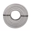 Cabo de instalação Extralink CAT6A U/UTP Indoor Twisted-Pair 100 m EX.96655