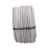 Cabo de instalação Extralink CAT6A U/UTP Indoor Twisted-Pair 100 m EX.96655