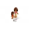 LEGO Disney Moana 43282 Casa da Aldeia e Barco