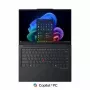 Portátil Lenovo ThinkPad E14 Gen 8 (Intel) Copilot+ PC 21Y6000NGE, 14
